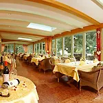 Hotel Kristall - Adults Only 