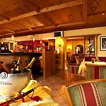 Hotel Kristall - Adults Only 