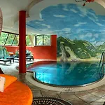 Hotel Kristall - Adults Only 