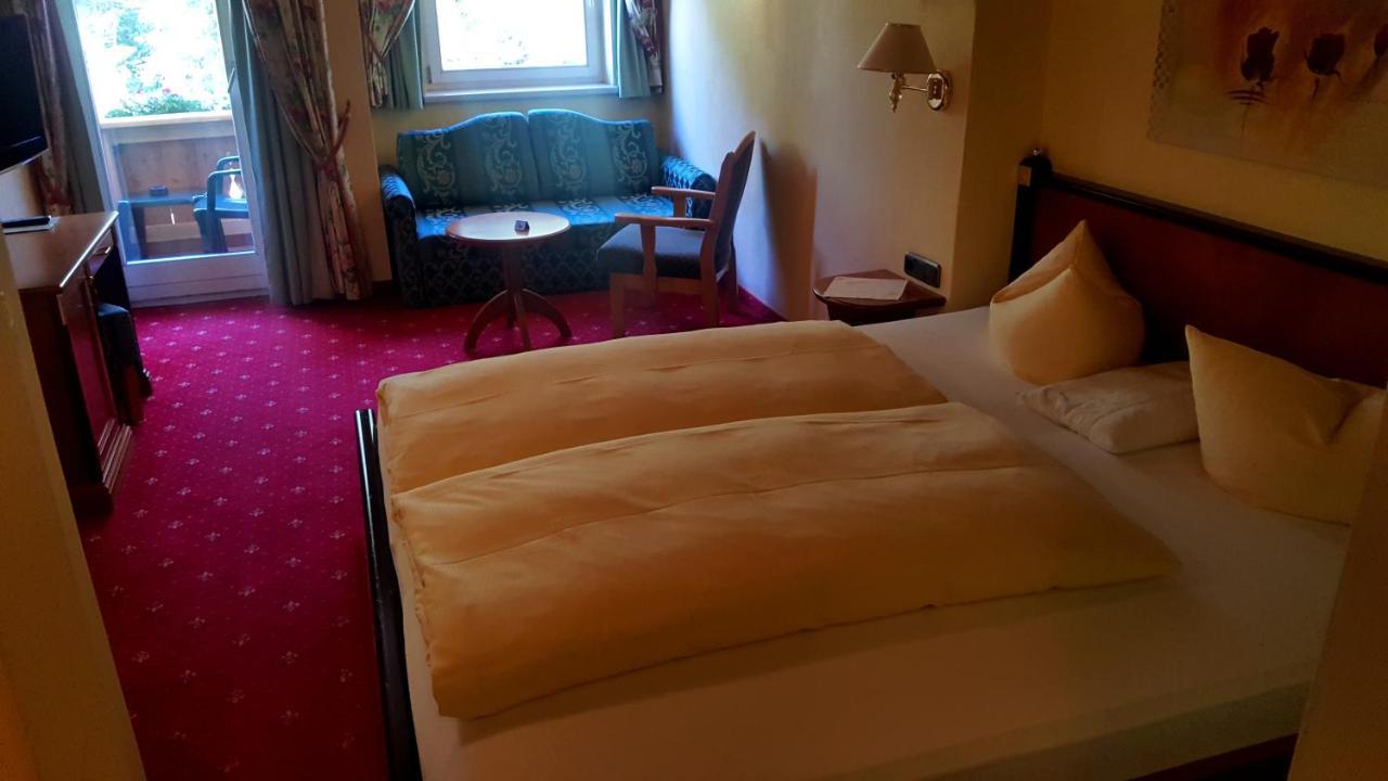 Kristall - Adults Only Hotel
