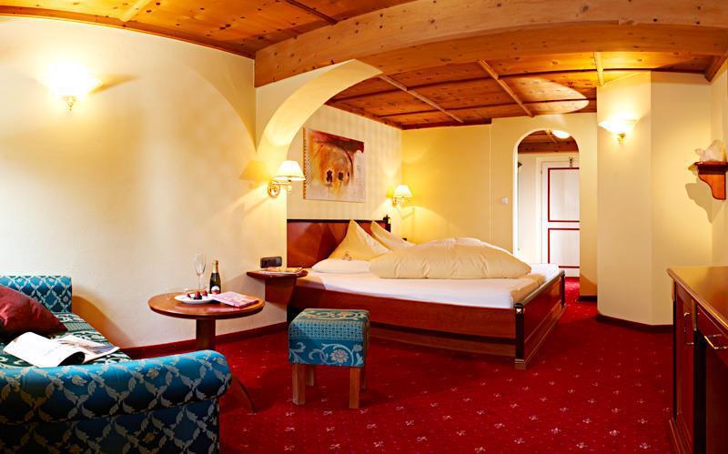 Hotel Kristall - Adults Only 4*