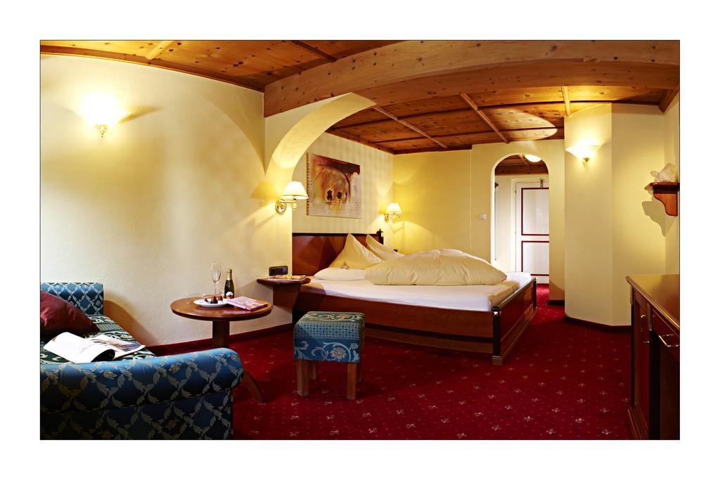 Kristall - Adults Only Hotel