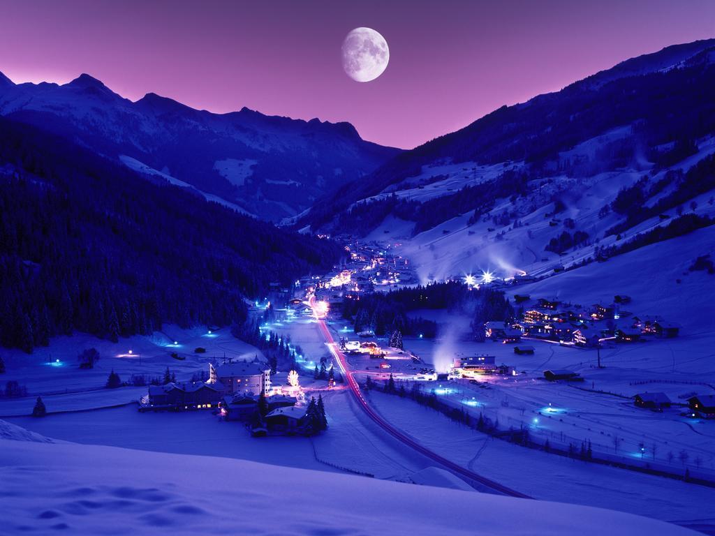 Kristall - Adults Only Hotel 4*
