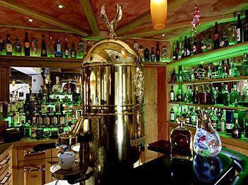 Kristall - Adults Only Hotel 4*