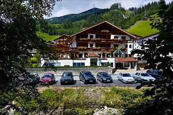 Kristall - Adults Only Hotel
