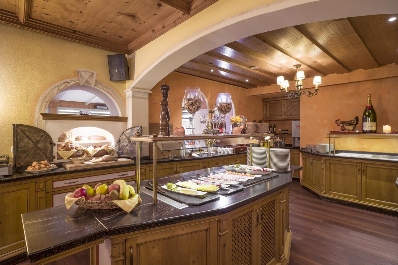 Kristall - Adults Only Hotel