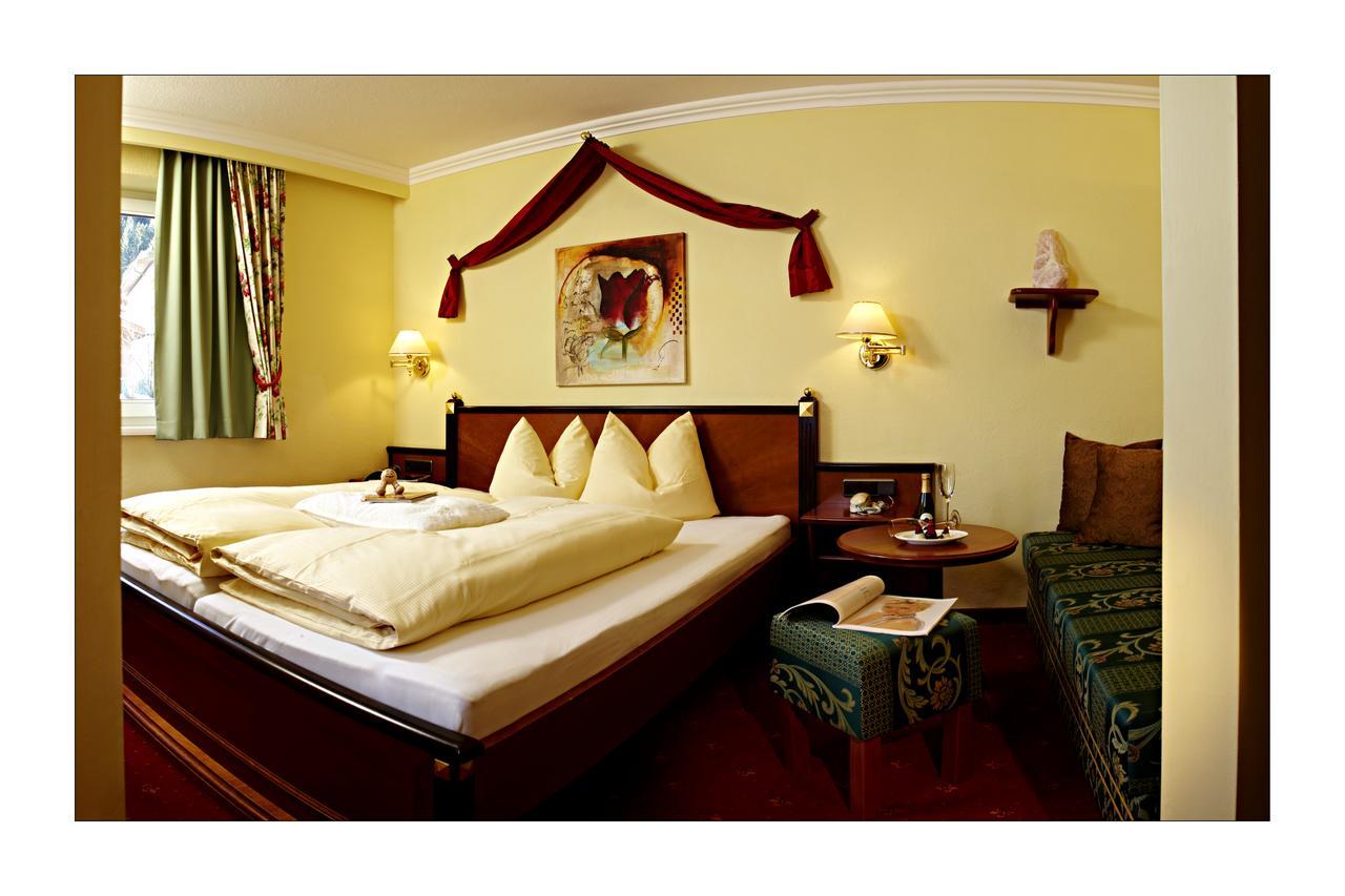 Kristall - Adults Only Hotel 4*