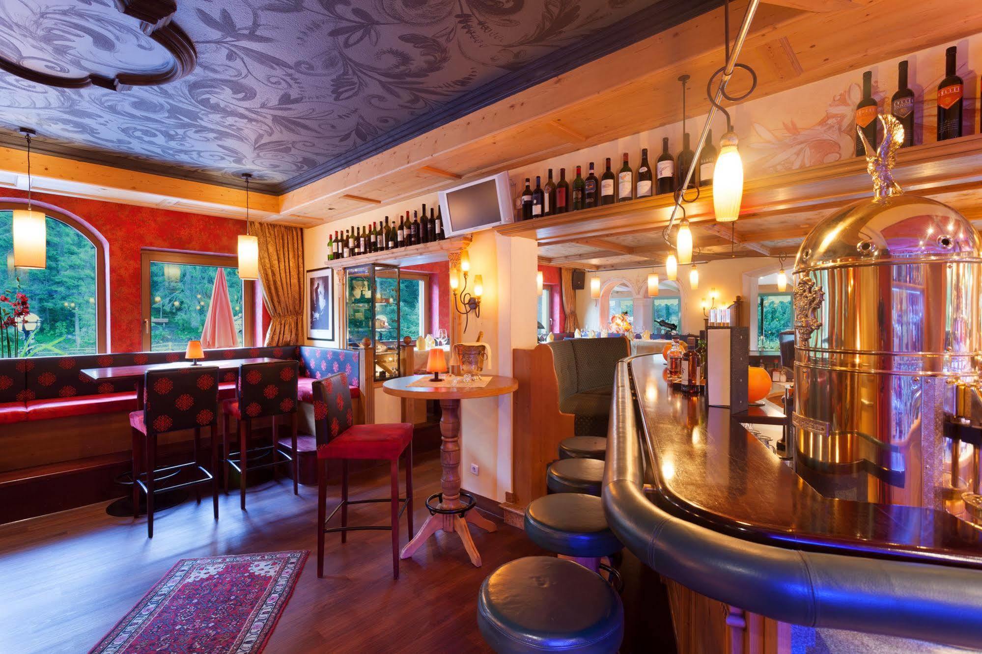 Kristall - Adults Only Hotel 4*