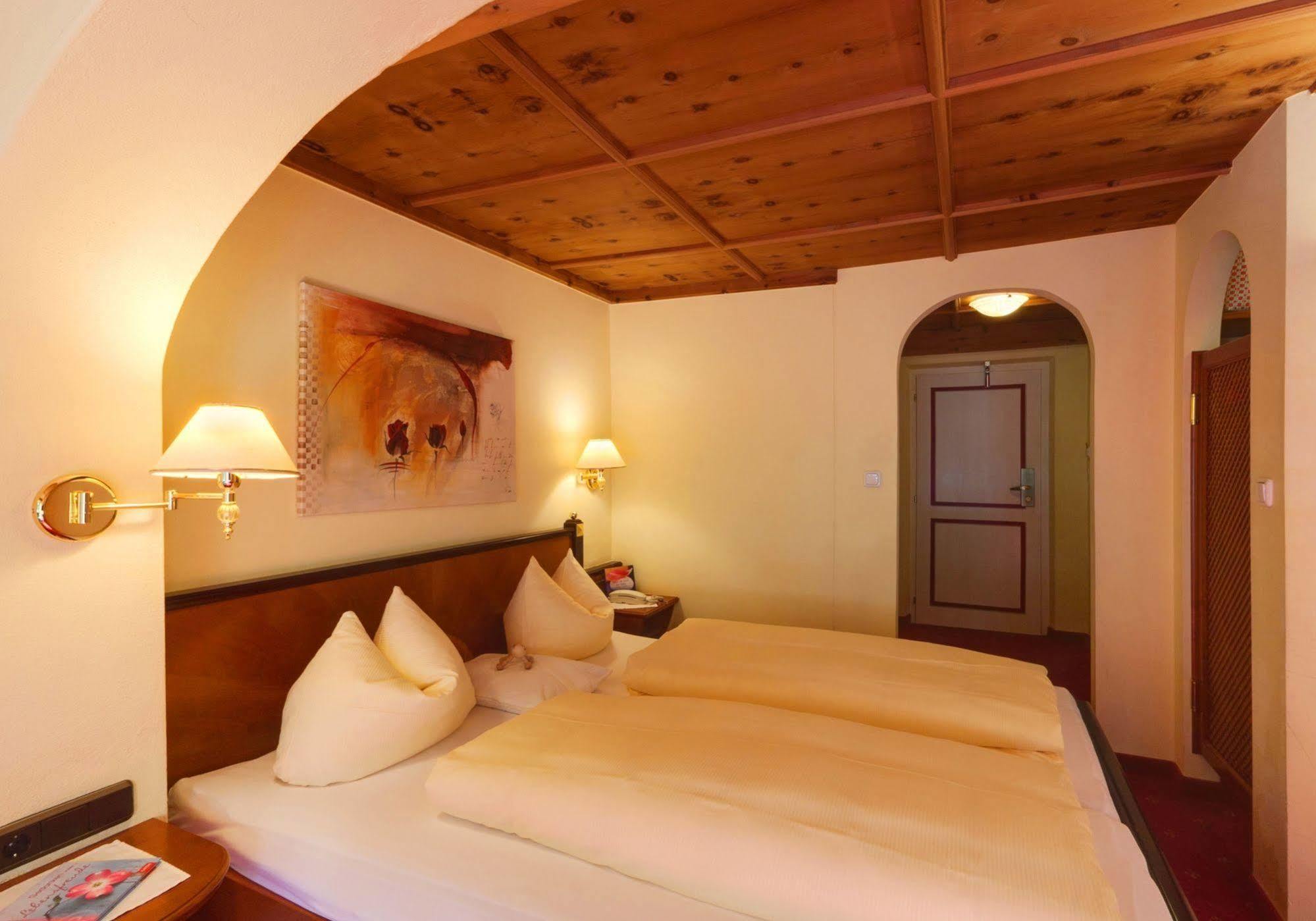 Kristall - Adults Only Gerlos