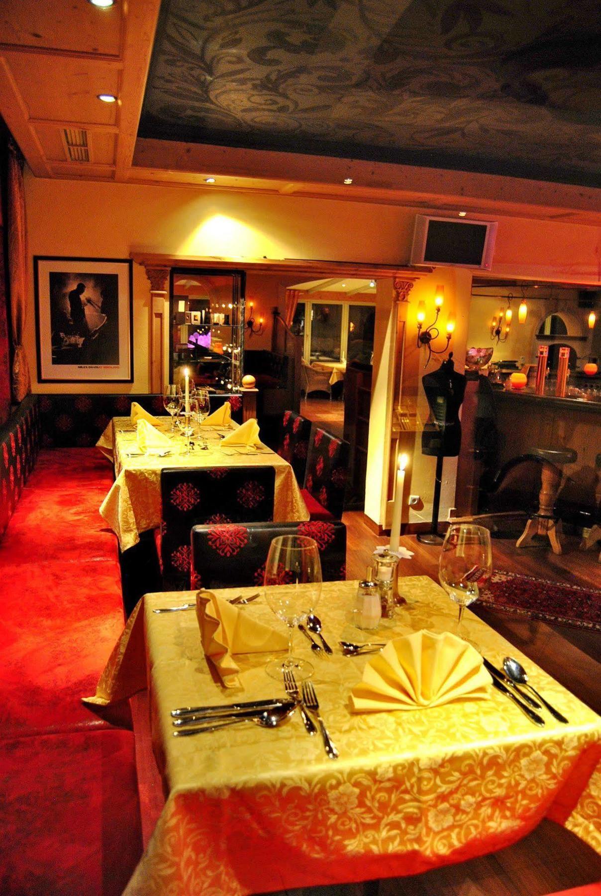 Hotel Kristall - Adults Only 4*