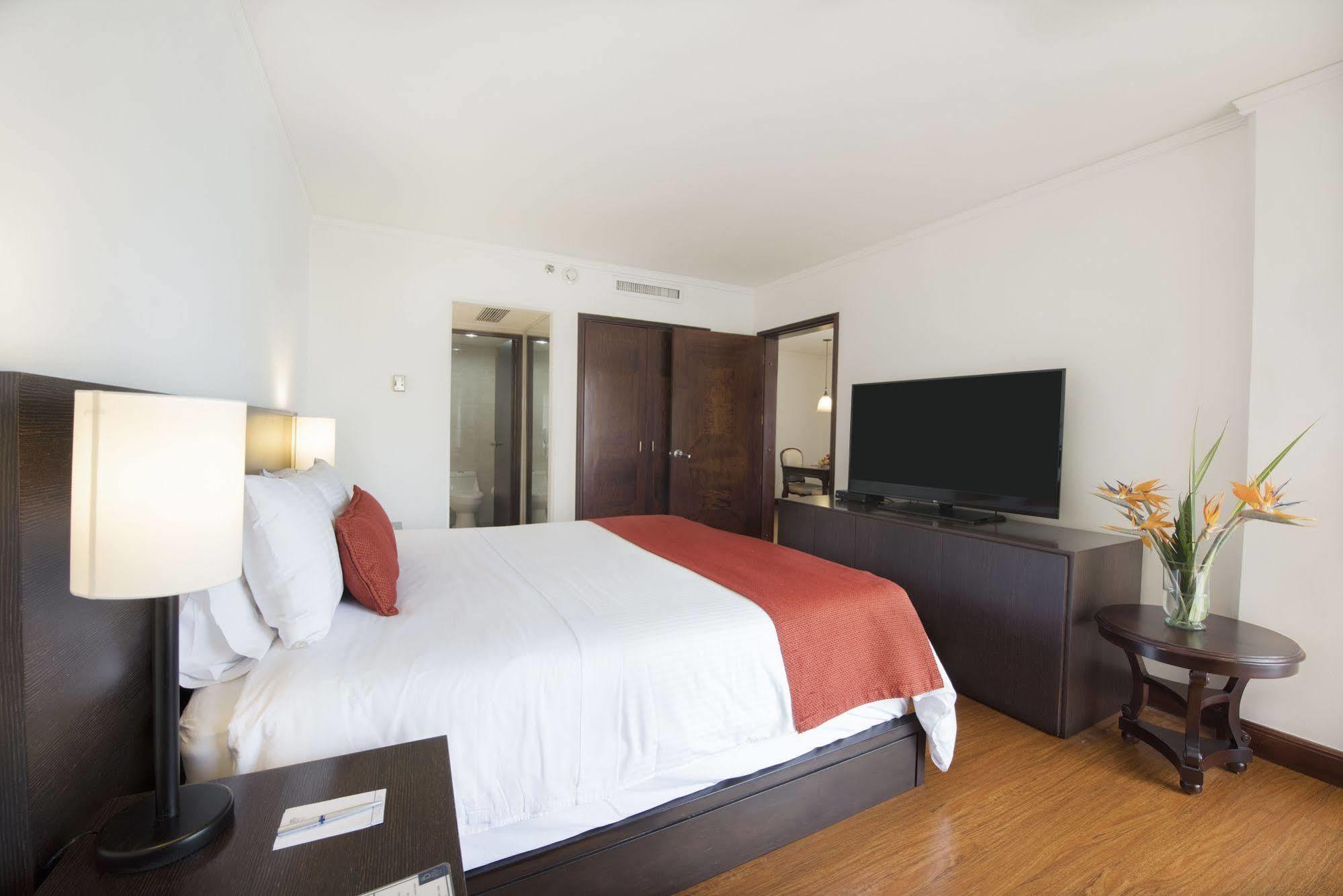 Kristall - Adults Only Hotel 4*